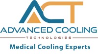 Advanced cooler inc