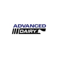 Advanced dairy systems