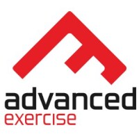 Advanced exercise