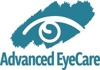 Advanced eyecare solutions