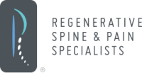 Advantage spine and pain care