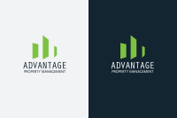 Advantage tenant leasing