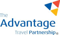 The advantage travel partnership