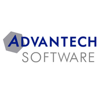 Advantech software pty ltd