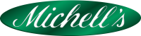 Michell's (The Henry F. Michell Company)