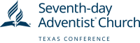 Texas conference of seventh-day adventist