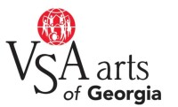 Vsa Arts Of Georgia