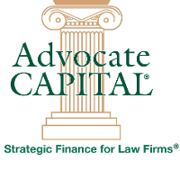 Advocate capital management, llc