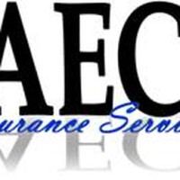 Aec insurance services