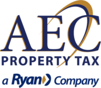 Aec property tax