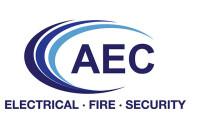 Aec electrical ltd