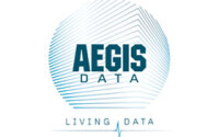 Aegis data center