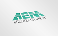 Aem business solutions