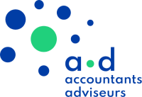 A&d accountants en belastingadviseurs