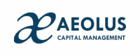 Aeolus capital management