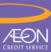 Aeon credit service india private limited