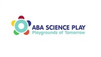 A.b.a science play ltd.