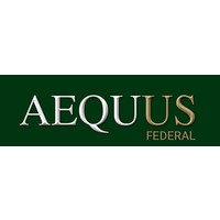 Aequus strategy group