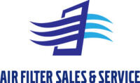 Aer filter sales