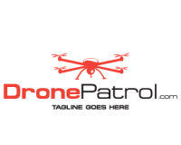 Aerial drone productions