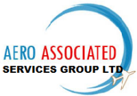 Aero associated services group ltd