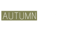 Autumn park apartments
