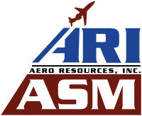 Aero resources