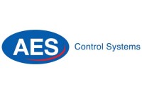 Aes controls