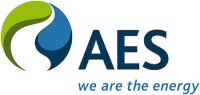 Aes corporation / integration solutions