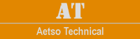 Aetso technical | a subsidiary of aetso inc