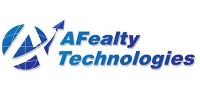 Afealty technologies