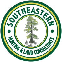 Southeastern hunting services