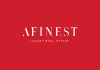 Afinest luxury real estate