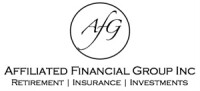 Affiliated financial group inc.