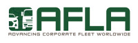Automotive fleet & leasing association