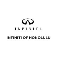 King INFINITI of Honolulu