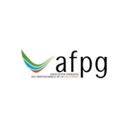 Association française des professionnels de la géothermie (afpg)
