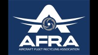 Aircraft fleet recycling association (afra)