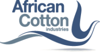 African cotton industries ltd.