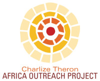Africa outreach usa, foundation