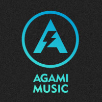 Agami music