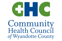 Chicago/Cook County Community Health Council (CHC)