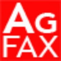 Agfax media llc