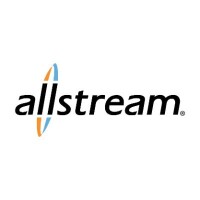 Allstream Centre