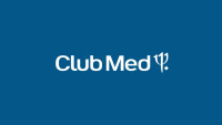 Club Med Cherating