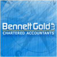 Bennett Gold LLP