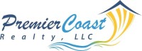 Premier Coast Realty, LLC