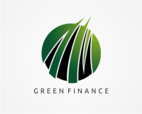 A. green financial group