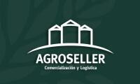 Agroseller s.r.l.