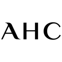 Ahc specialists